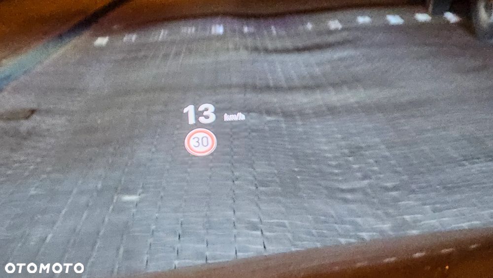 Opel Insignia 2.0 CDTI Elite S&S - 19