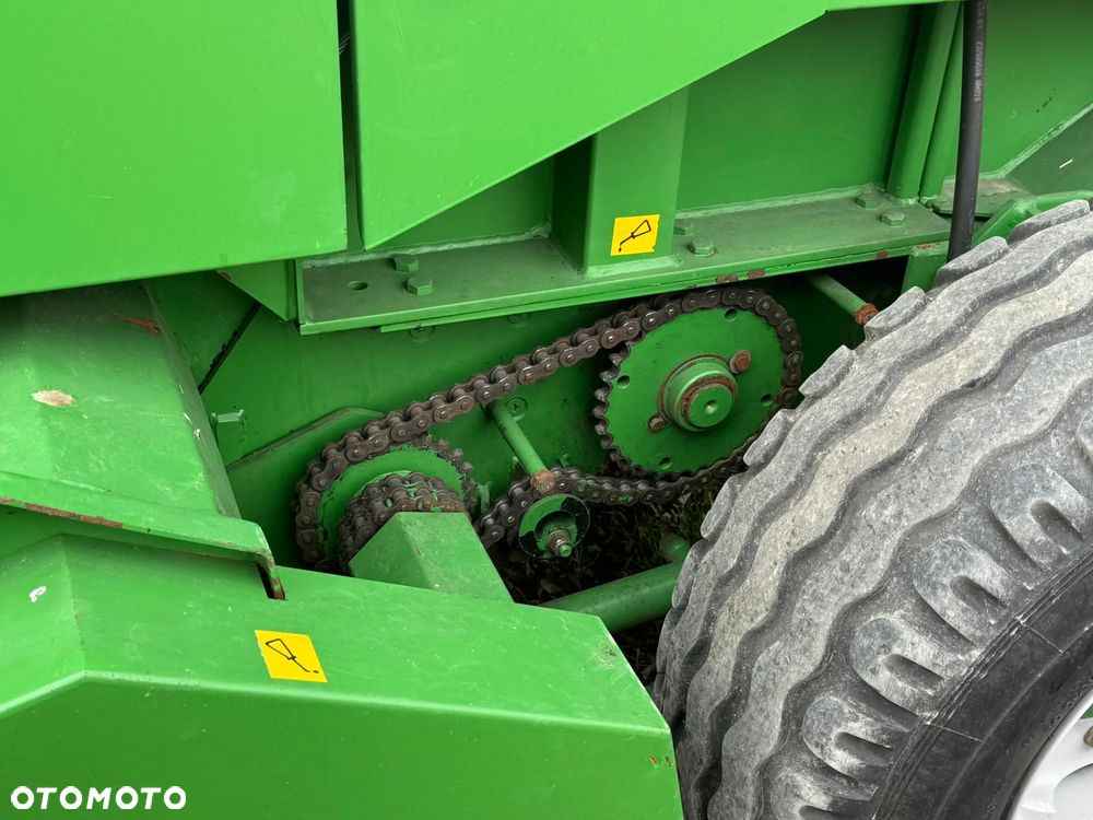 Sipma Farma Z-276/1 - 4