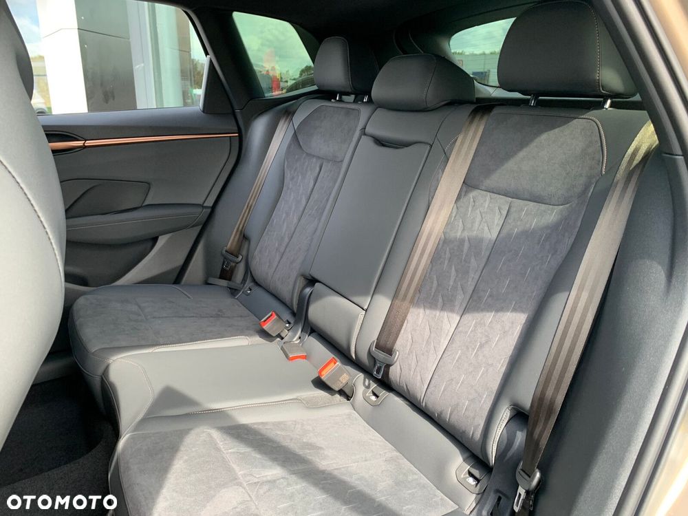 Cupra Terramar 2.0 TSI 4Drive DSG - 15