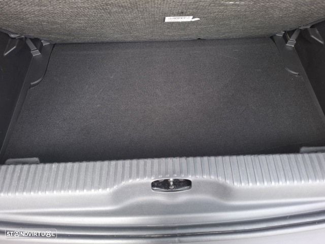 Citroën C3 Aircross 1.2 PureTech Plus - 49
