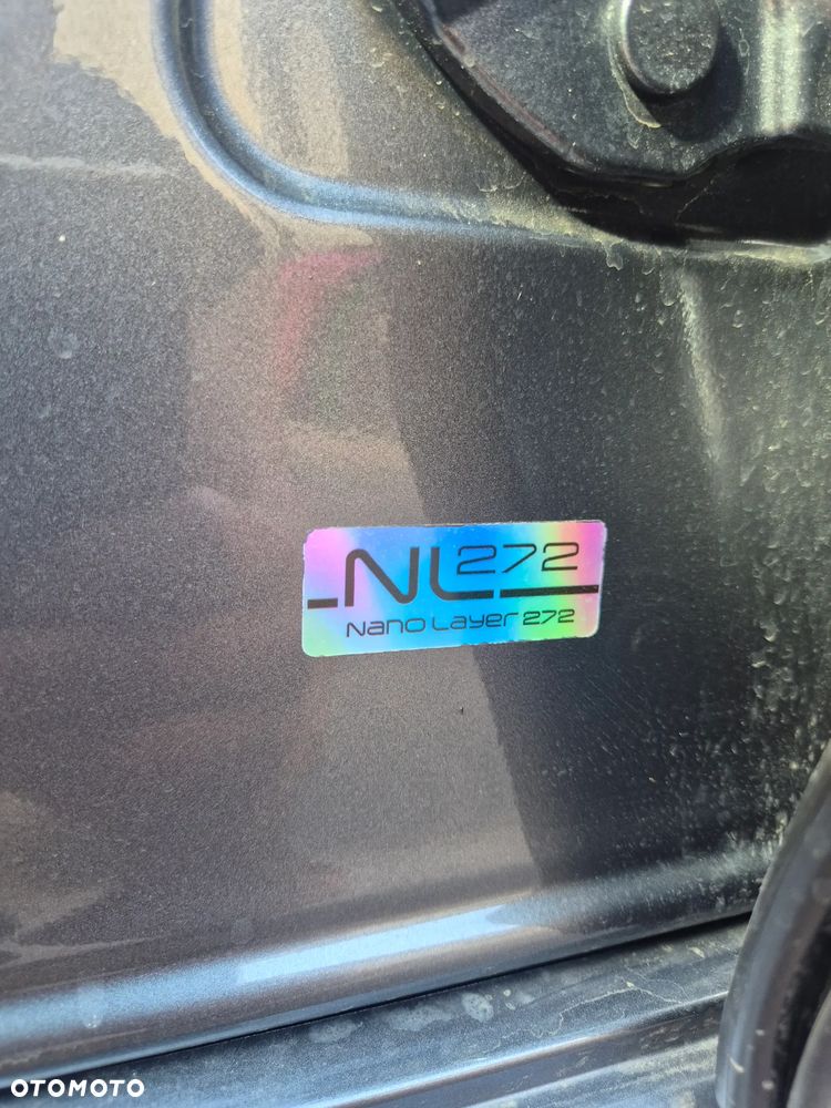 Mercedes-Benz GLE 400 e PHEV 4-Matic AMG Line - 12