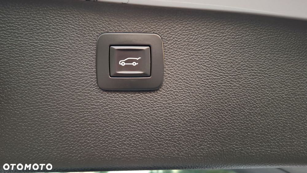 Opel Astra 1.4 Turbo Start/Stop Edition - 34