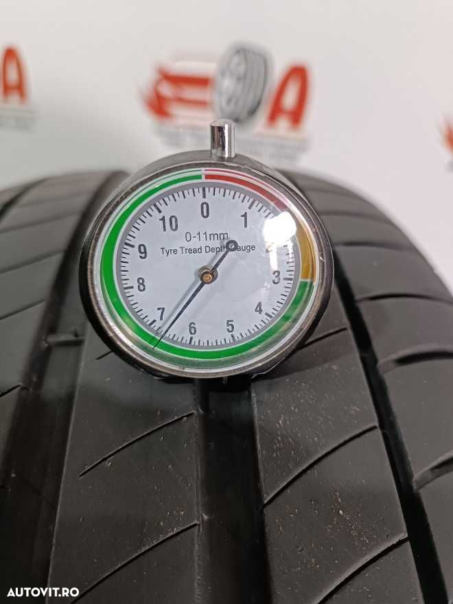 225 50 R18 95V MICHELIN & CONTINENTAL CP v10399 - 3