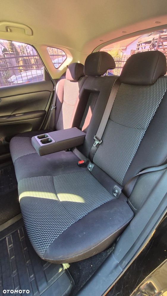Nissan Pulsar 1.2 DIG-T Acenta - 34