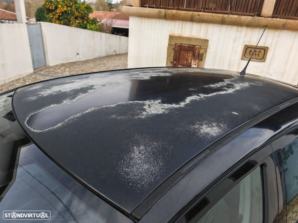 Opel Corsa 1.2 Enjoy - 15