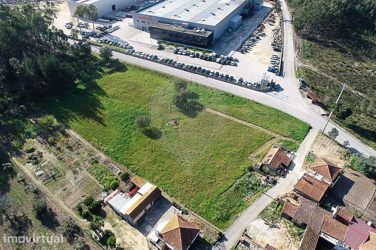 Terreno  para venda - Grande imagem: 3/11