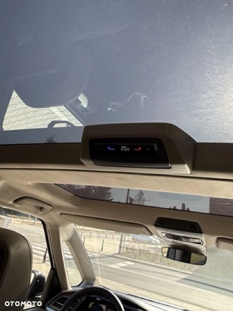 Volkswagen Multivan 2.0 TSI L2 Style DSG - 26