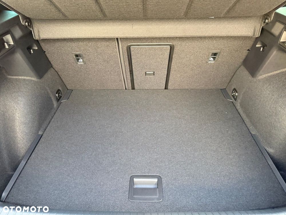Cupra Formentor 2.0 TDI DSG - 12