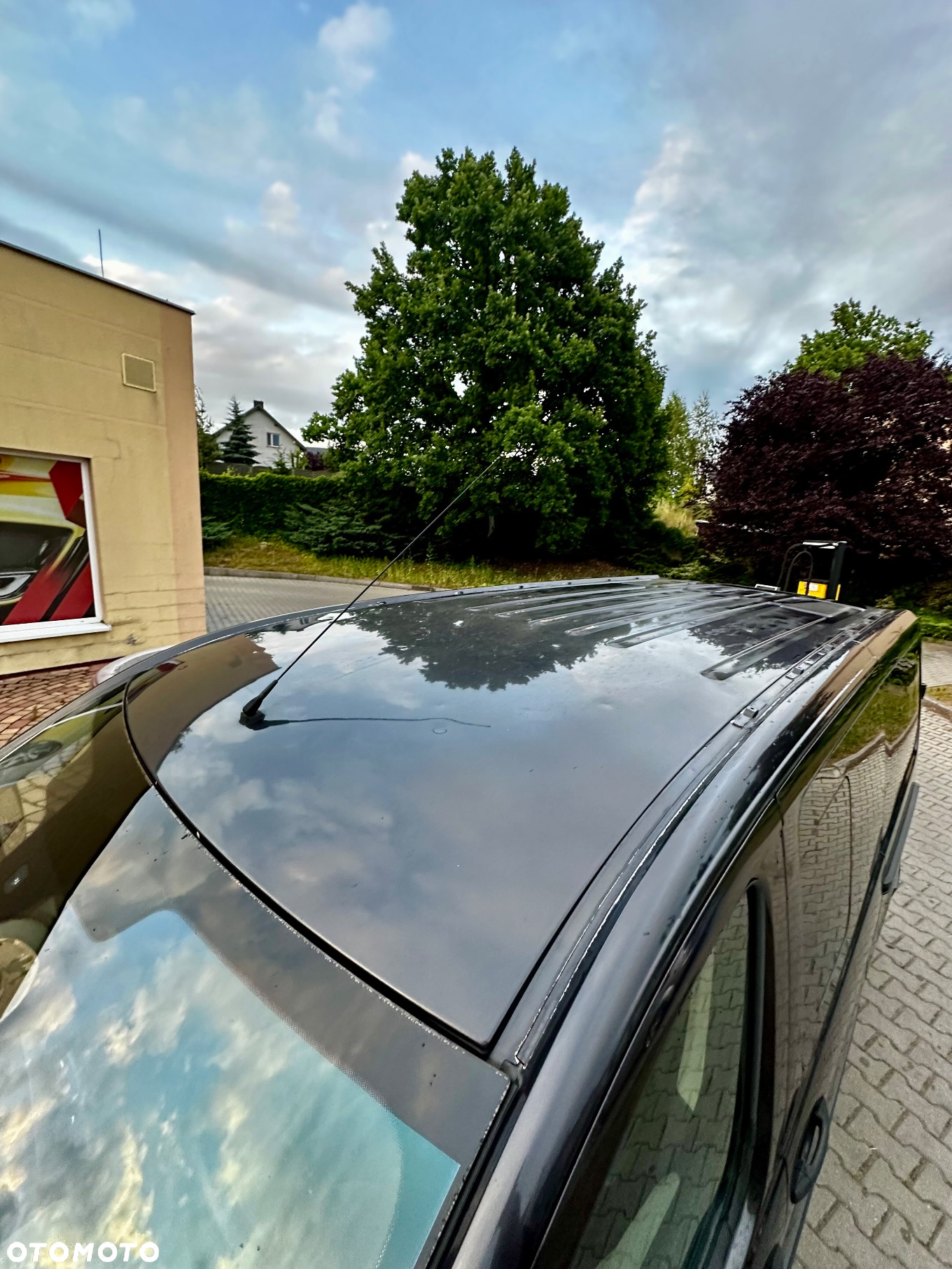 Fiat Scudo L2 (5-Si.) DPF Panorama Executive - 38