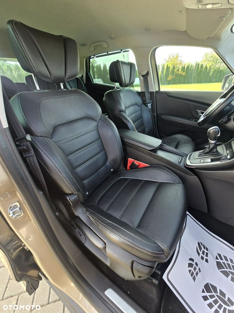 Renault Scenic - 29