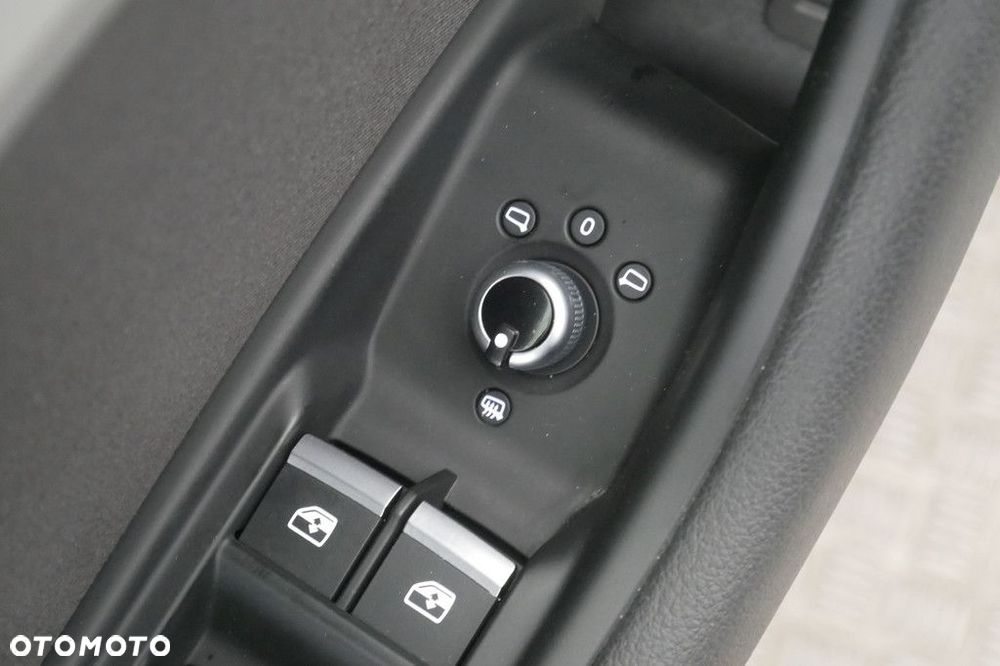 Audi A4 Limousine - 26