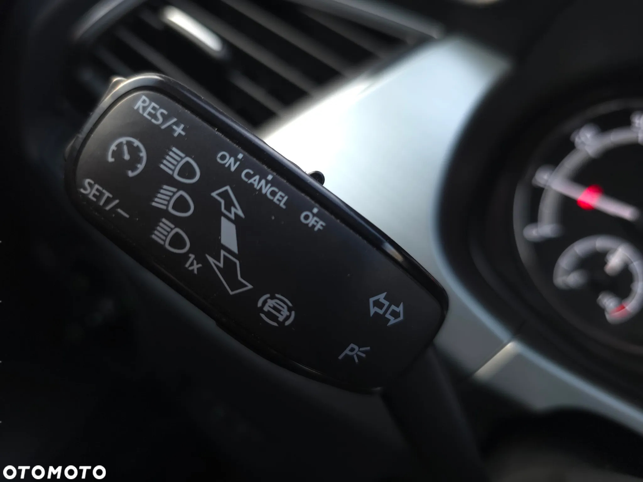 Skoda Fabia 1.0 Ambition - 21