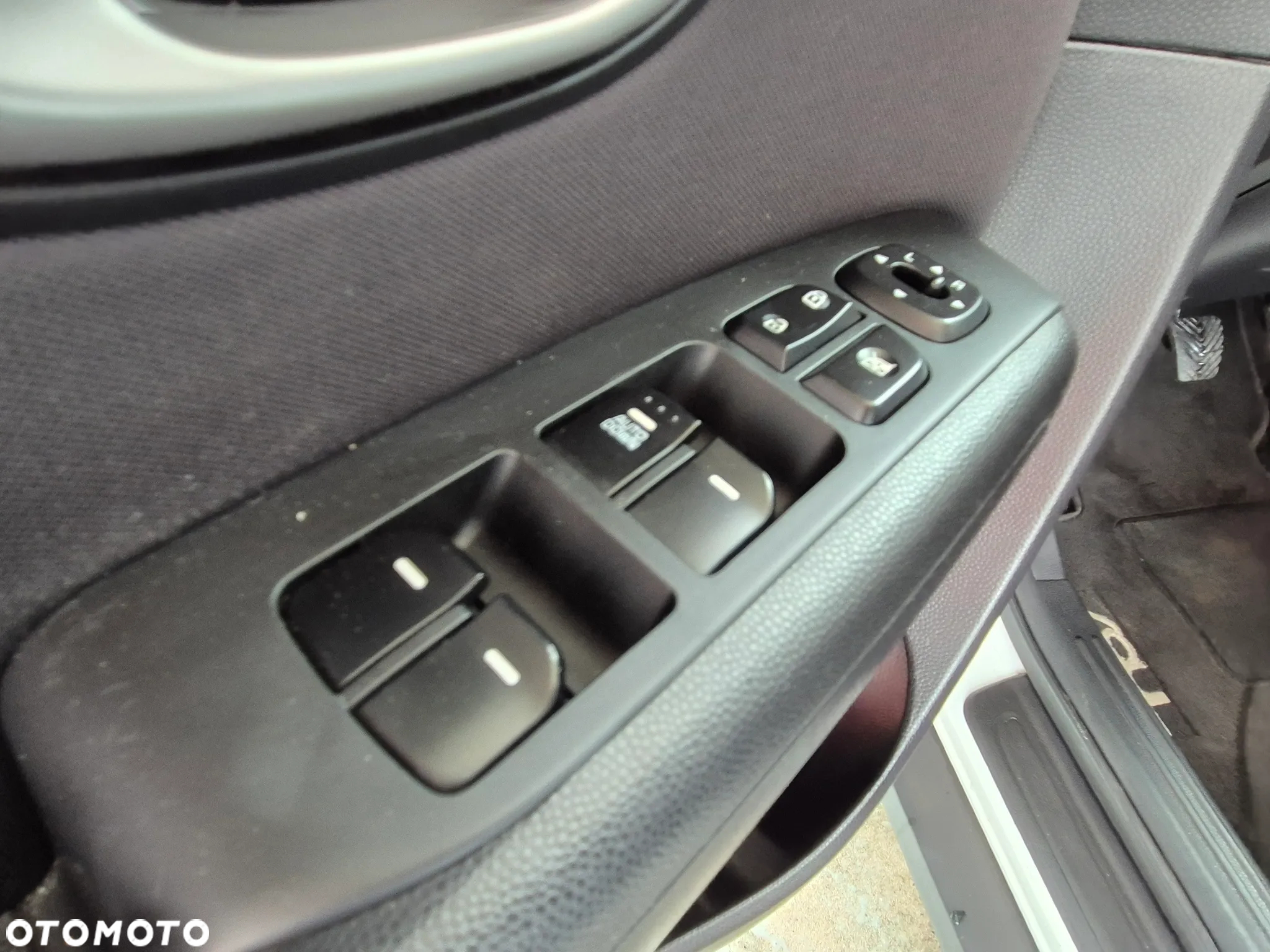 Kia Soul 1.6 GDI Spirit - 36