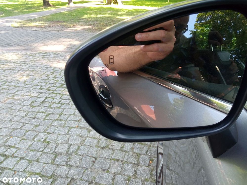 Citroën C4 BlueHDi 120 Stop&Start Business Class - 12