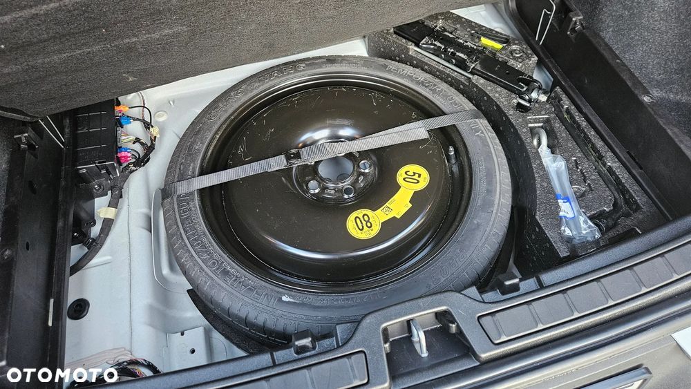 Volvo XC 40 T5 AWD R-Design - 31
