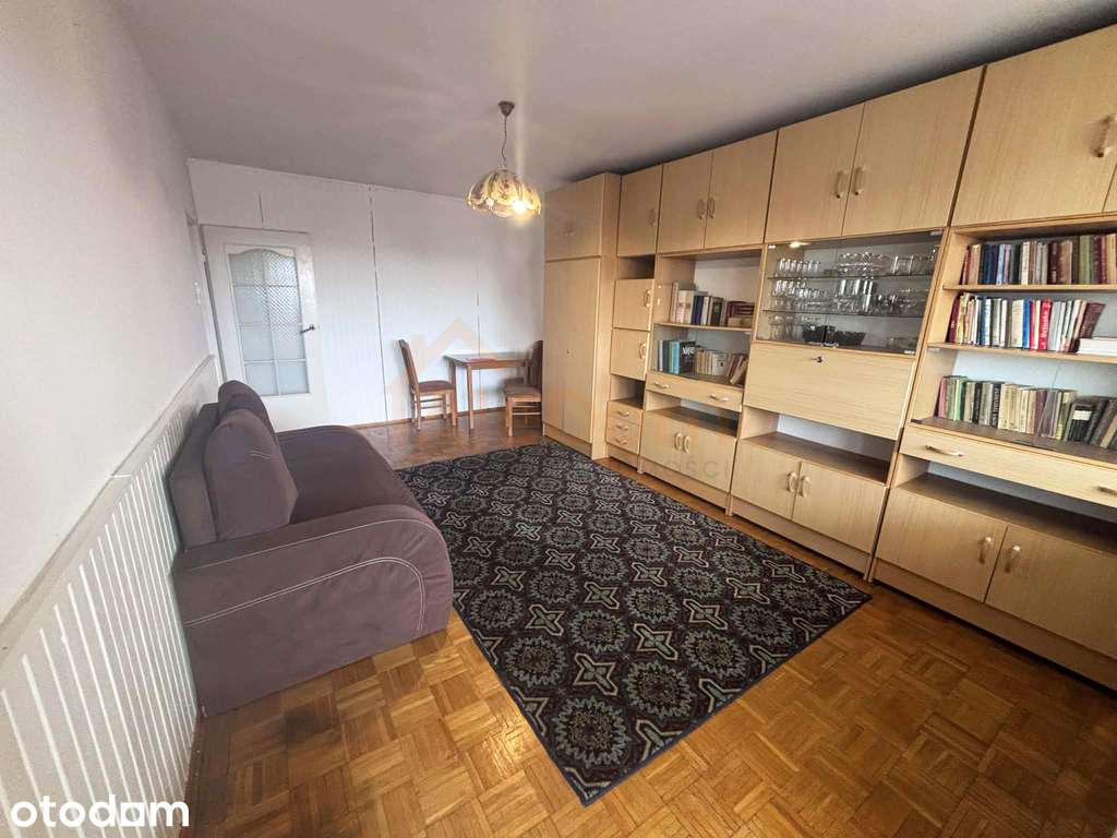 Na sprzedaż mieszkanie 55m² | Tarnobrzeg