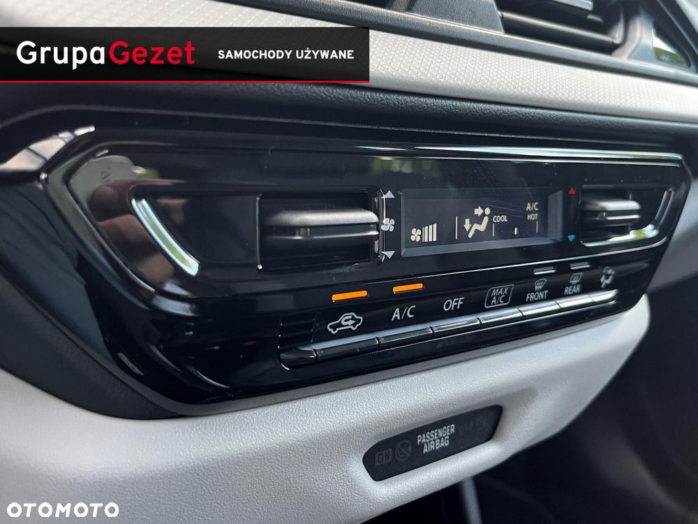 Suzuki Swift - 17