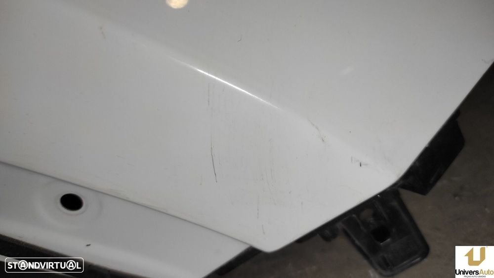 GUARDA-LAMAS FRENTE DIREITO BMW SERIE X6 (G06) XDRIVE 40I - 3