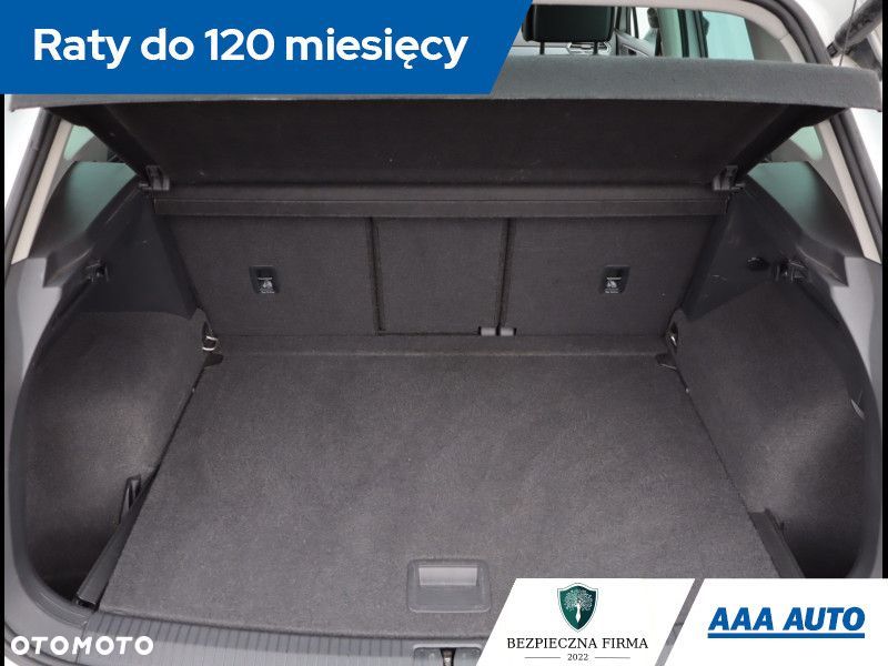 Volkswagen Tiguan - 15