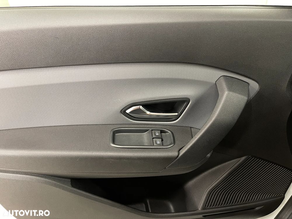 Renault Express - 17