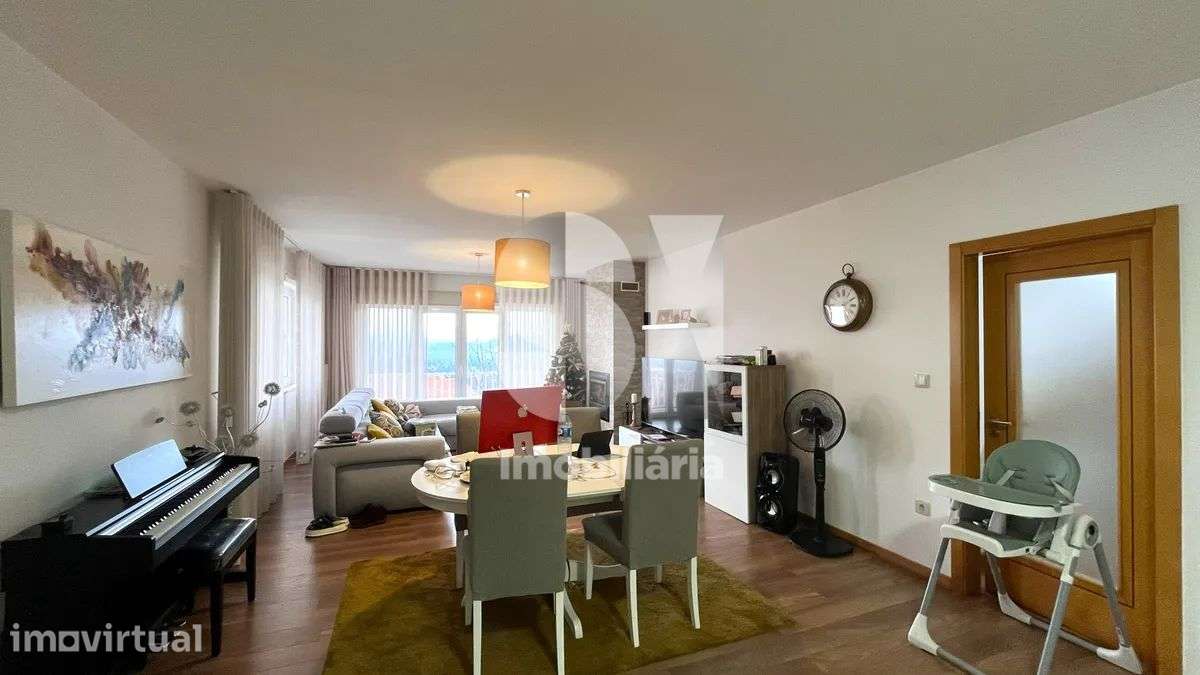 Moradia T3 - Grande imagem: 5/50