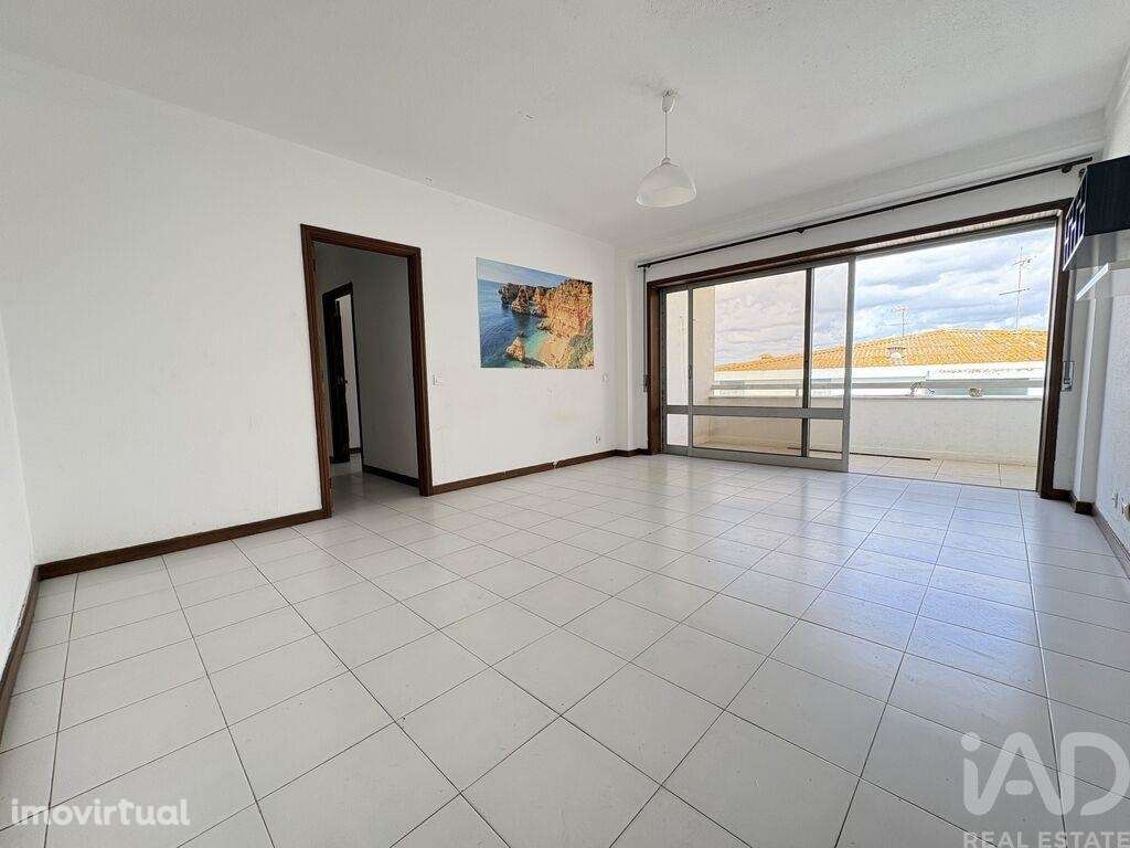 Apartamento T2 em Portimão de 79 m2 - Grande imagem: 2/6