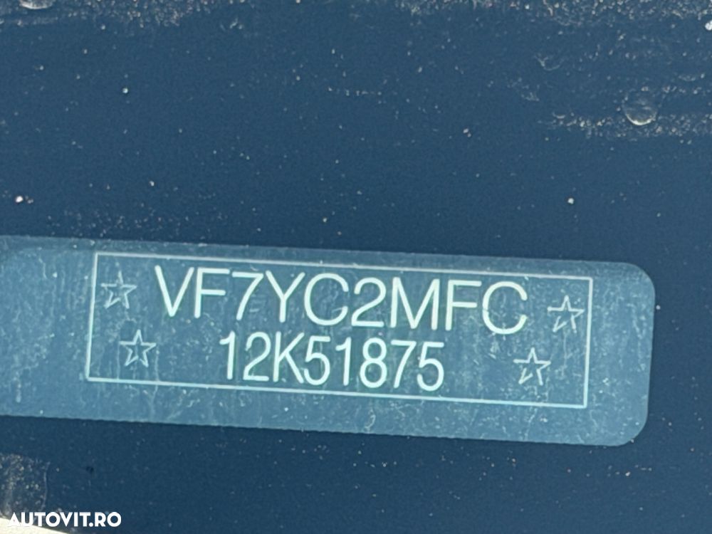 Citroën Jumper - 19
