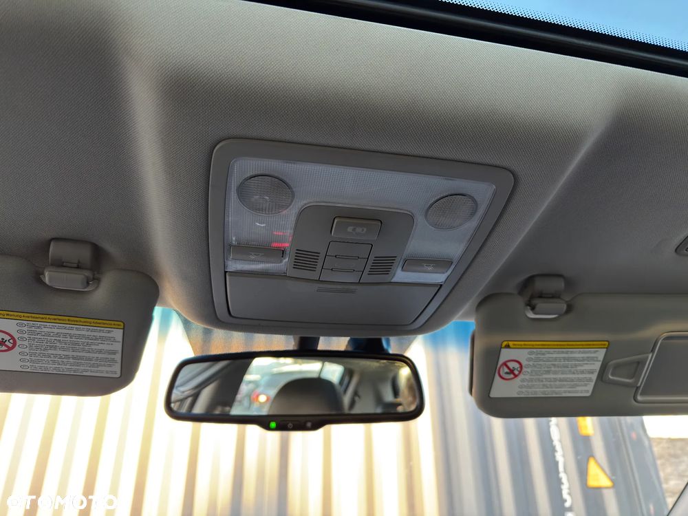 Kia Sportage 1.6 GDI L 2WD - 25