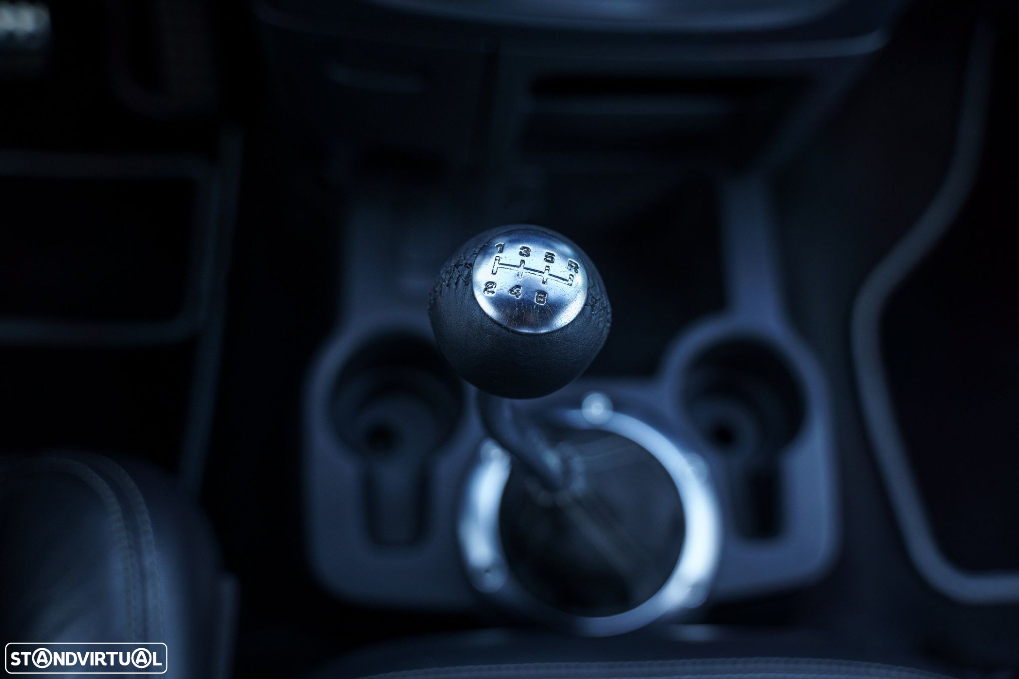 Dodge RAM - 14