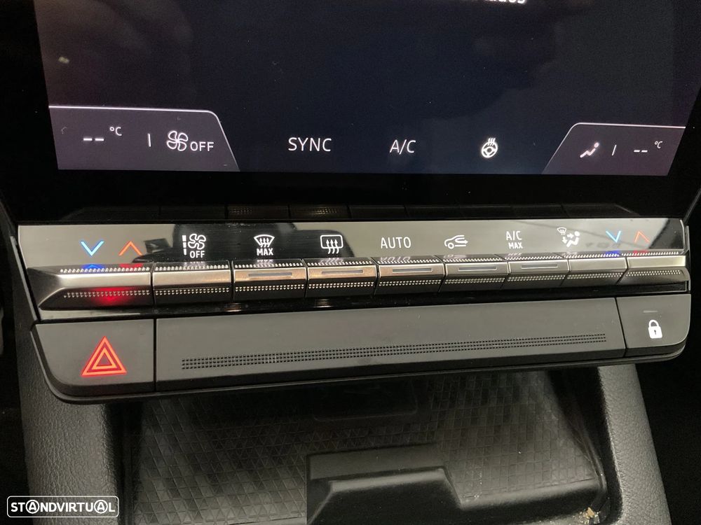 Renault Mégane E-Tech EV60 Techno - 28