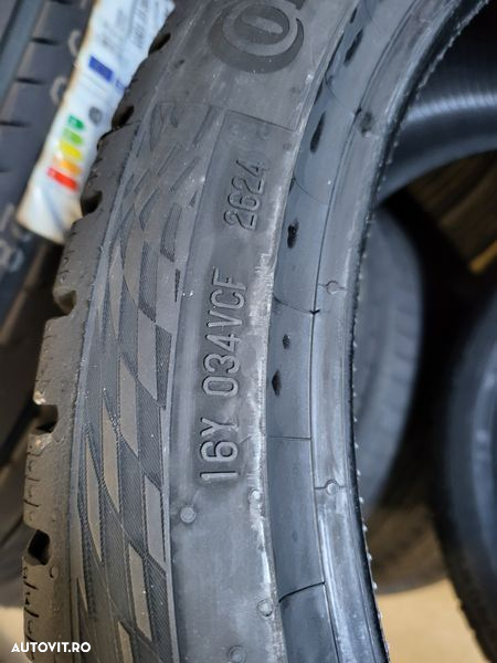 255/35/19//225/40/19 Continental - 3