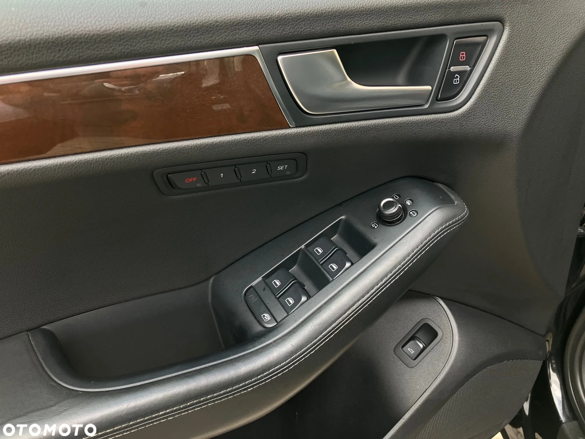 Audi Q5 2.0 TFSI Quattro S tronic - 32