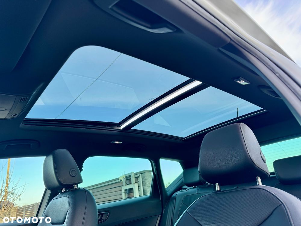 Seat Ateca - 18
