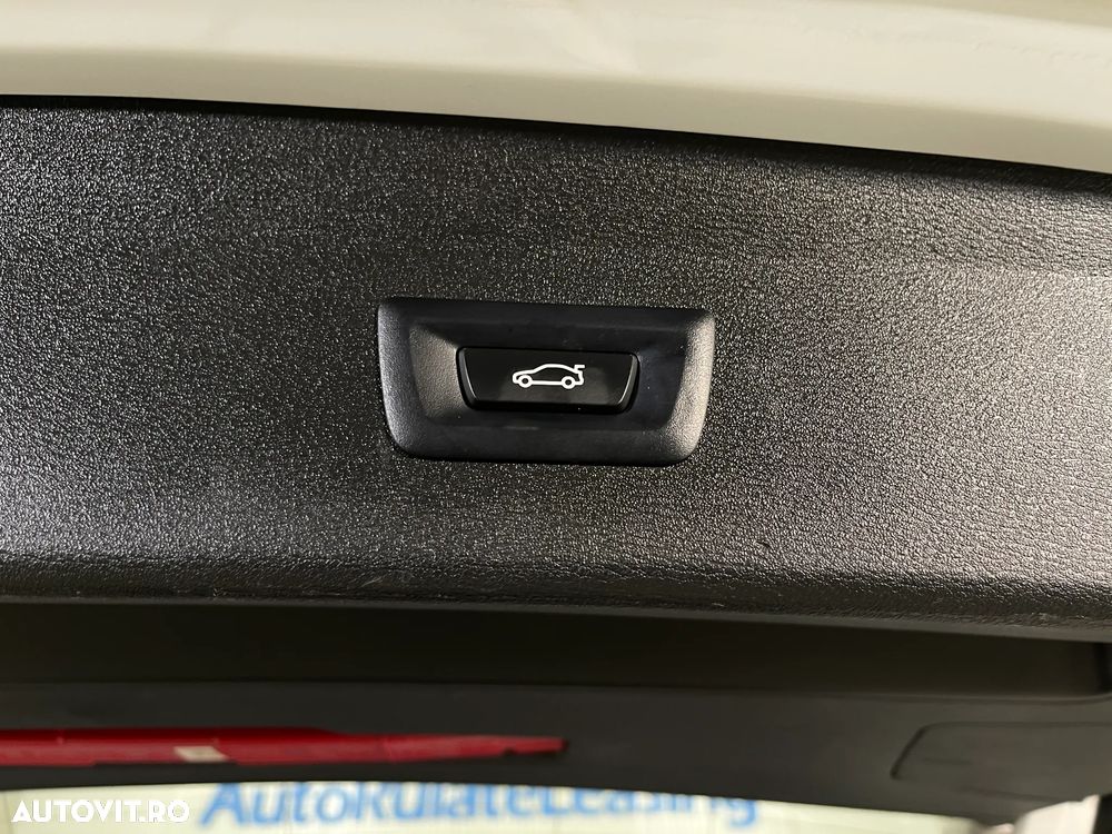 BMW X1 xDrive25e AT PHEV - 21