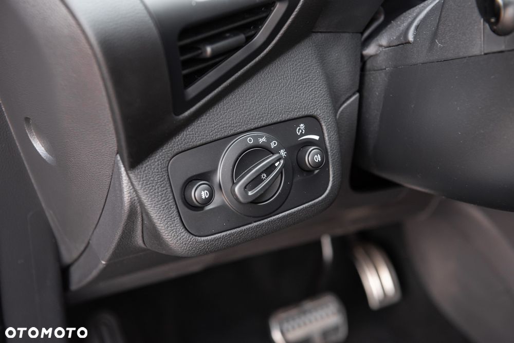 Ford Kuga 2.0 EcoBlue AWD ST-Line - 17