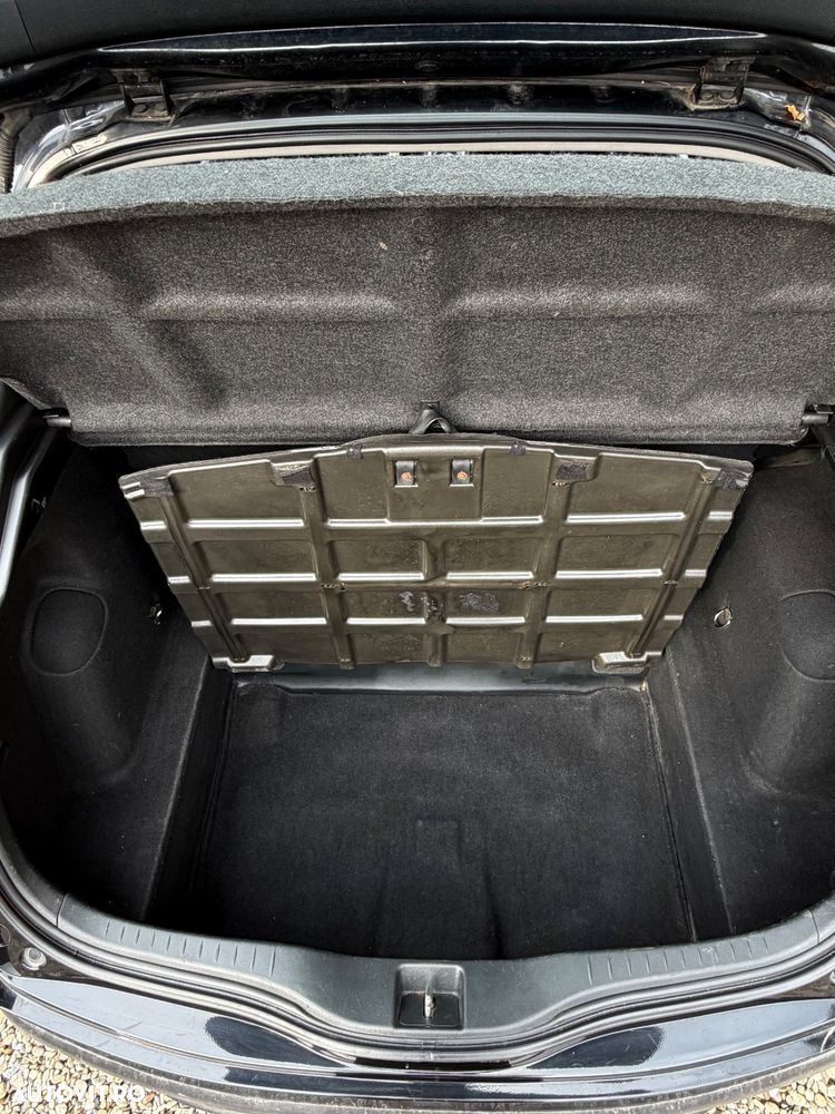 Honda Civic 1.8 TypeS Plus - 28