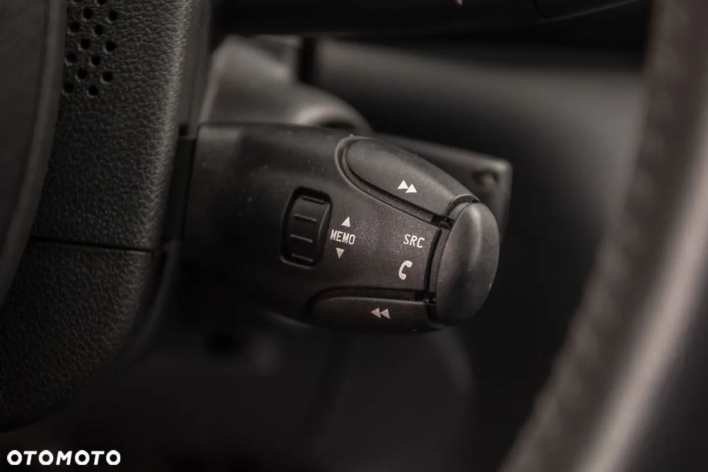 Peugeot 3008 120 VTi Tendance - 31