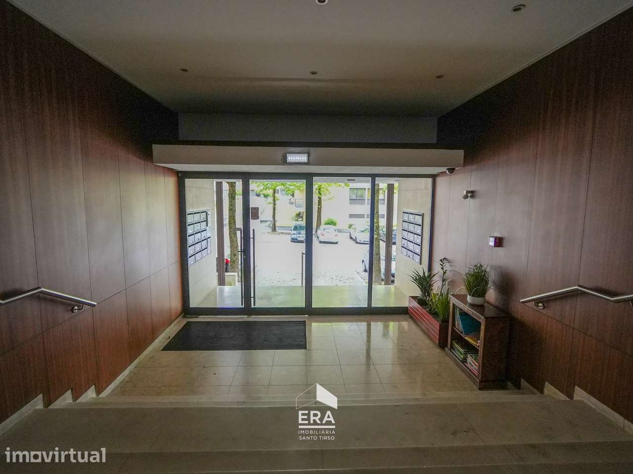 Apartamento T3 no Castêlo da Maia - Grande imagem: 3/33