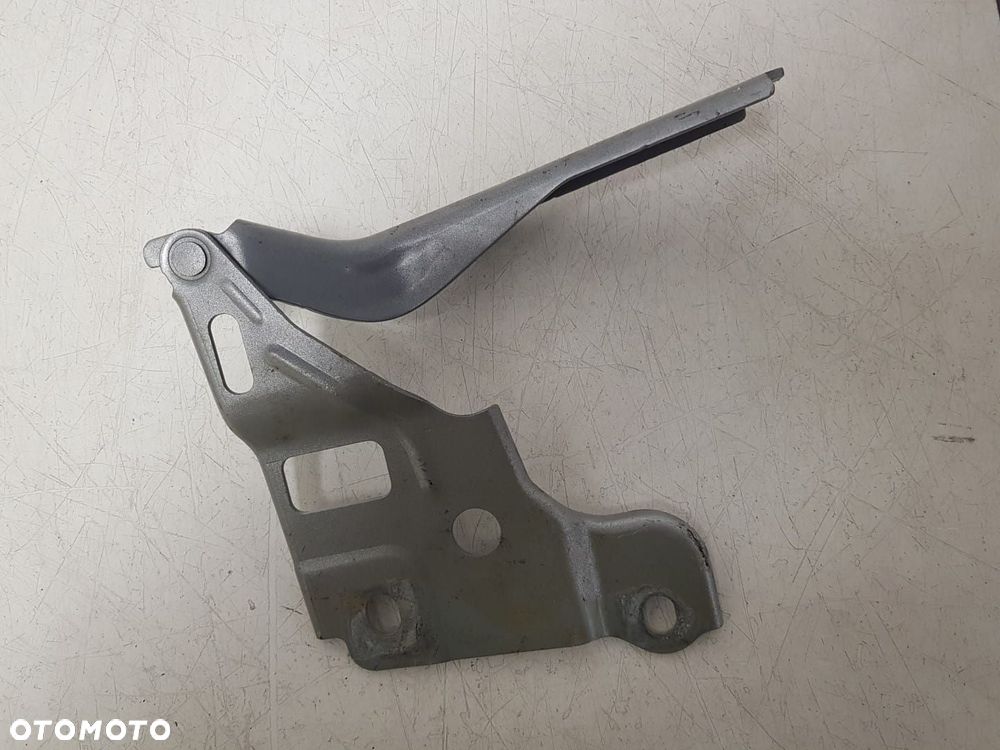 ZAWIAS MASKA PRAWY VW CADDY 5 V 20-24  ZAWIASY MASKI PRAWY 2K7823302B - 4