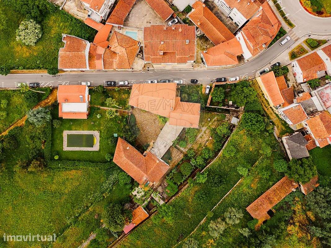 Terreno  para venda - Grande imagem: 4/6