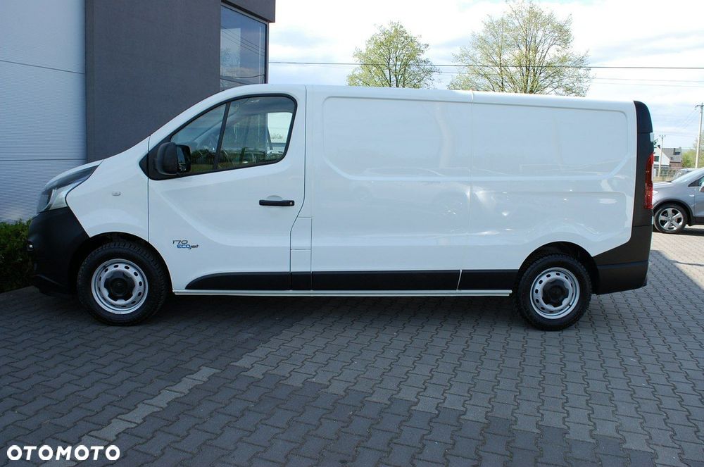 Fiat Talento - 17
