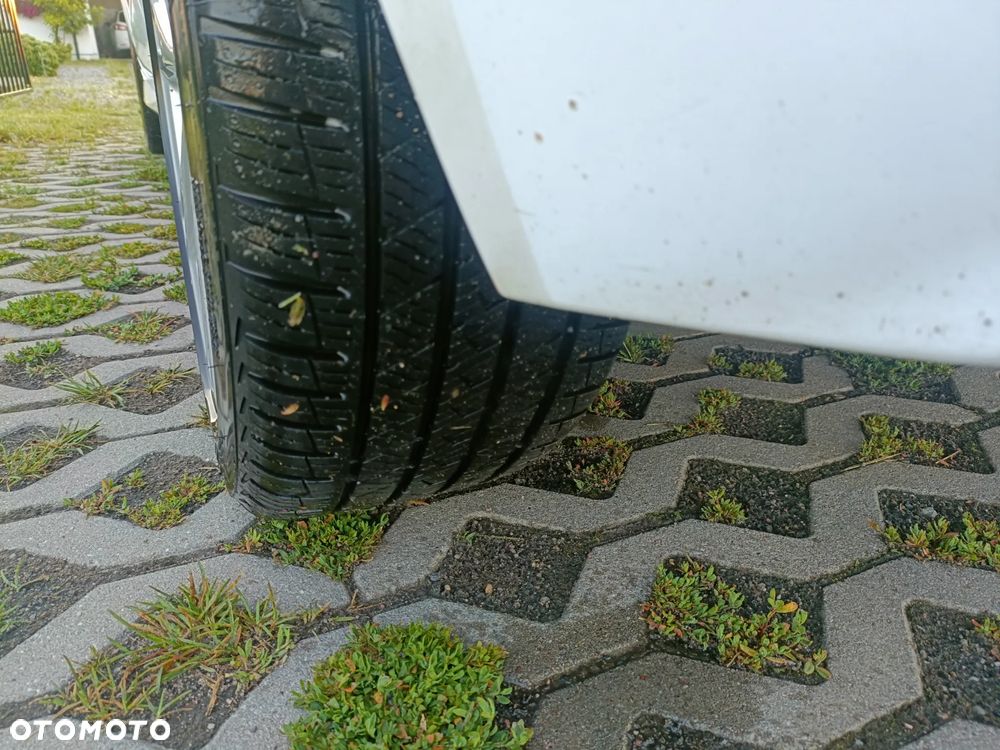 Ford Fiesta - 3