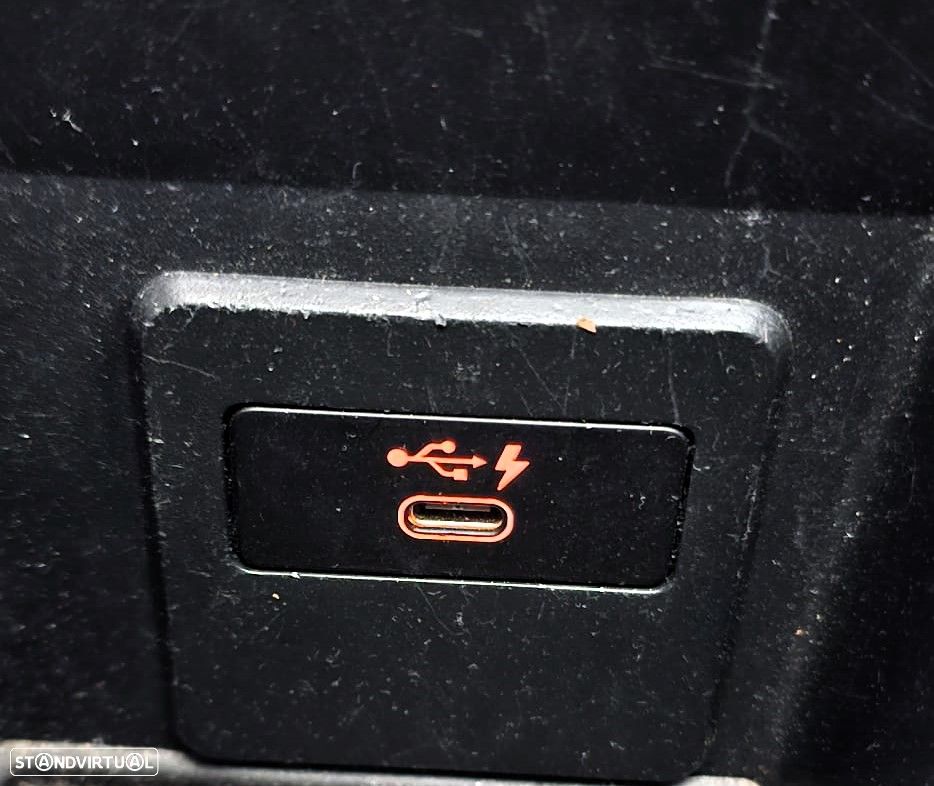 BMW 216 Gran Coupé d Aut. M Sport - 36