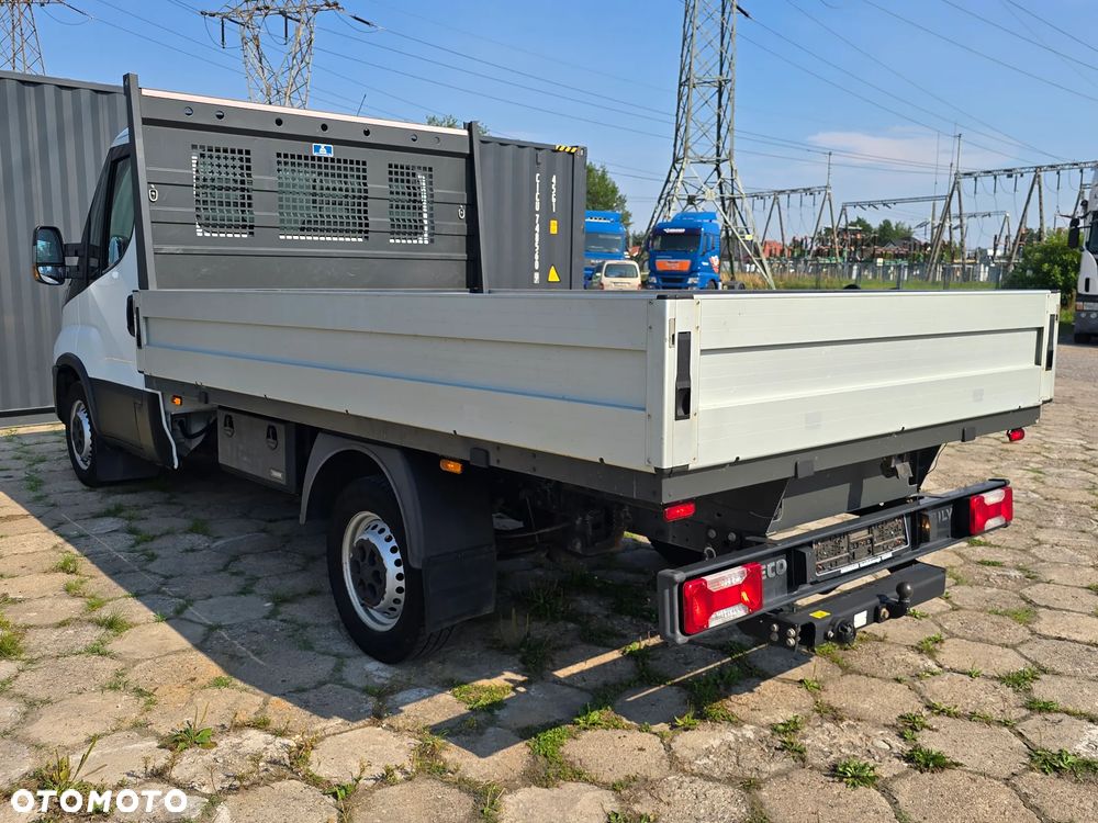 Iveco Daily - 4
