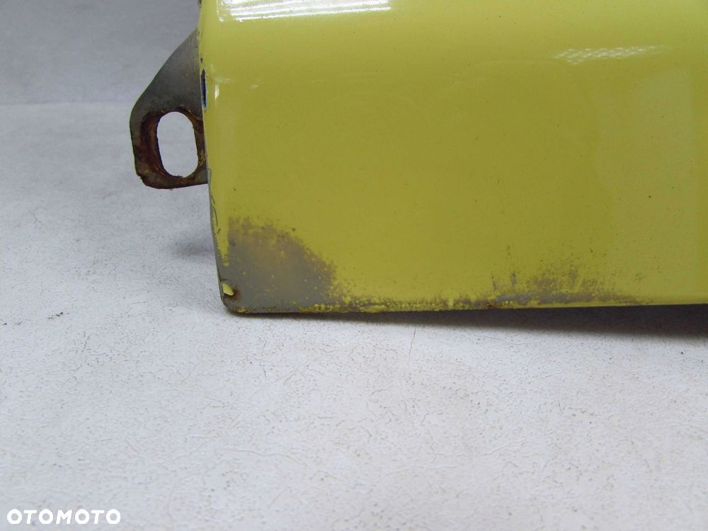 FIAT DUCATO BOXER JUMPER LIFT 02-06 BLOTNIK PRAWY PRZOD 241 - 4