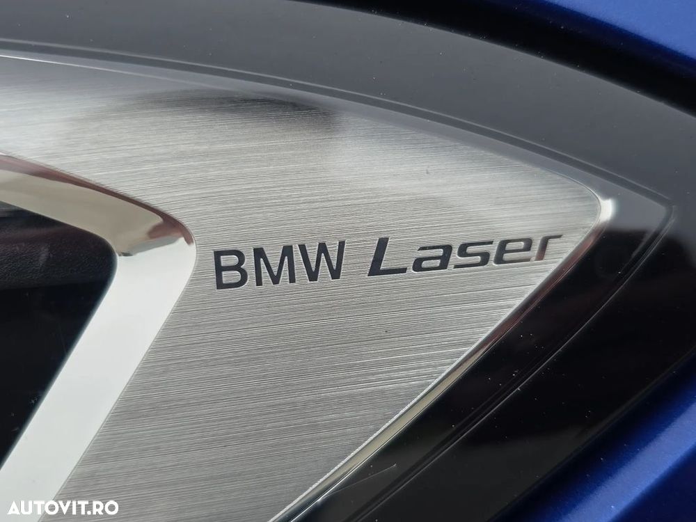 BMW Seria 3 - 8