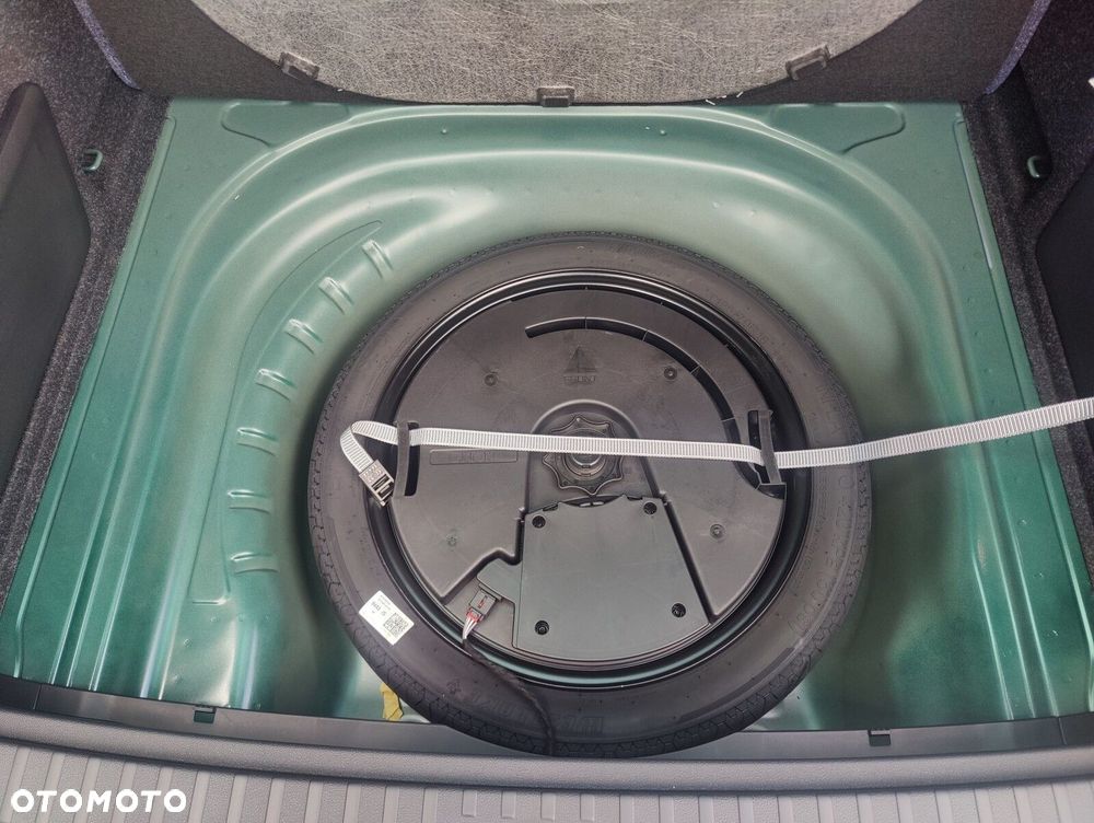 Skoda Octavia 2.0 TSI Sportline 4x4 DSG - 37