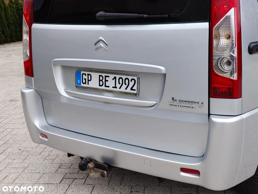 Citroën Jumpy - 27