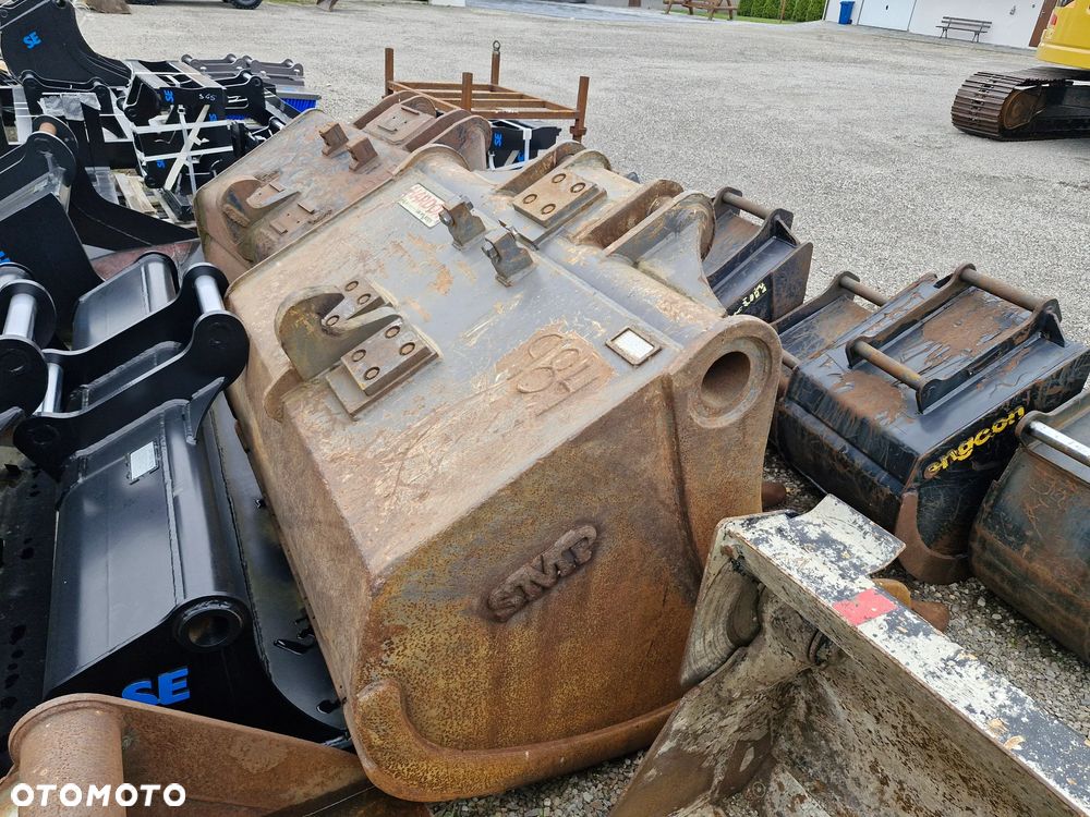 Caterpillar 330 FL - 39