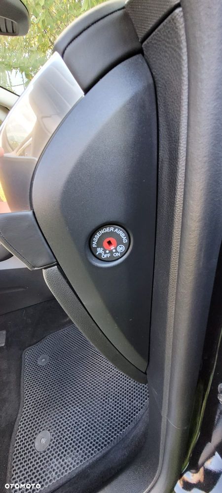 Ford S-Max - 25